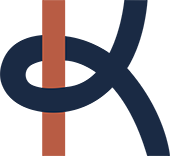 Logo Kn-hit